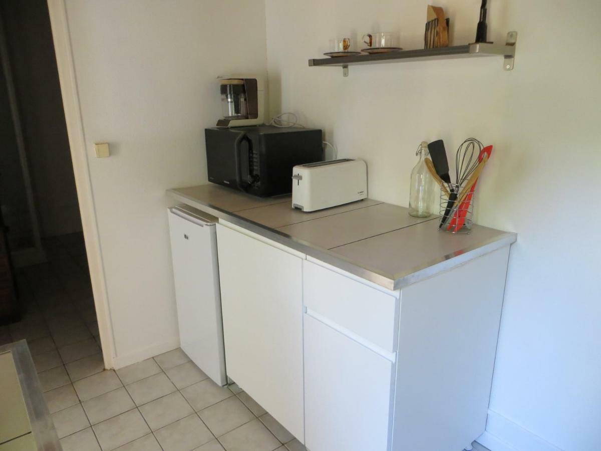 Charmante Maison Pres De Vezelay Voutenay-sur-Cure Bagian luar foto